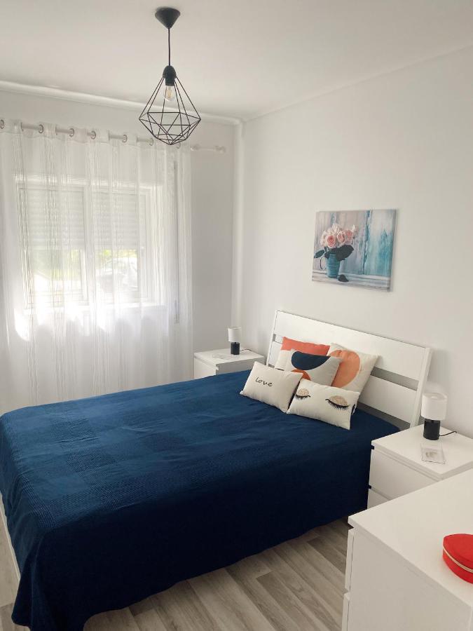Apartament Mima House Al Aveiro Zewnętrze zdjęcie