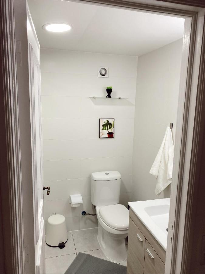 Apartament Mima House Al Aveiro Zewnętrze zdjęcie