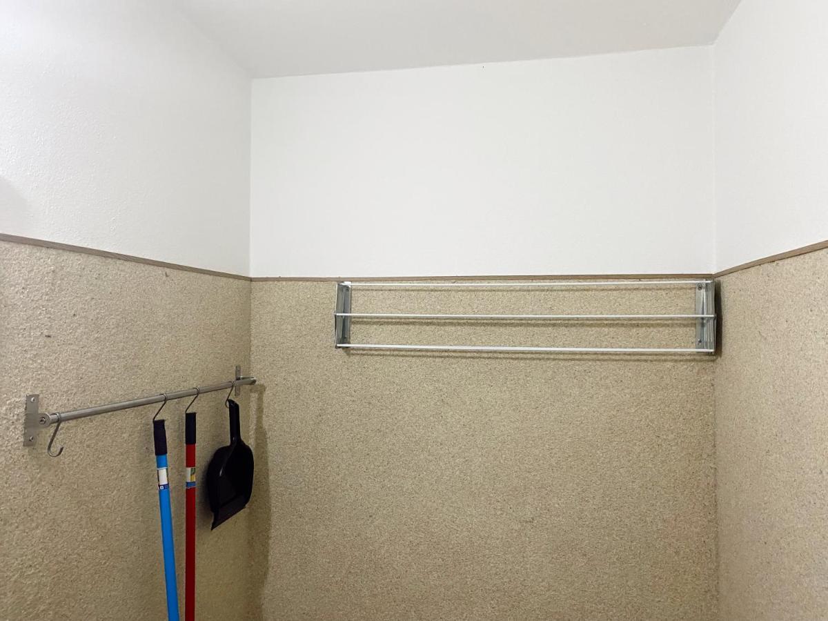 Apartament Mima House Al Aveiro Zewnętrze zdjęcie