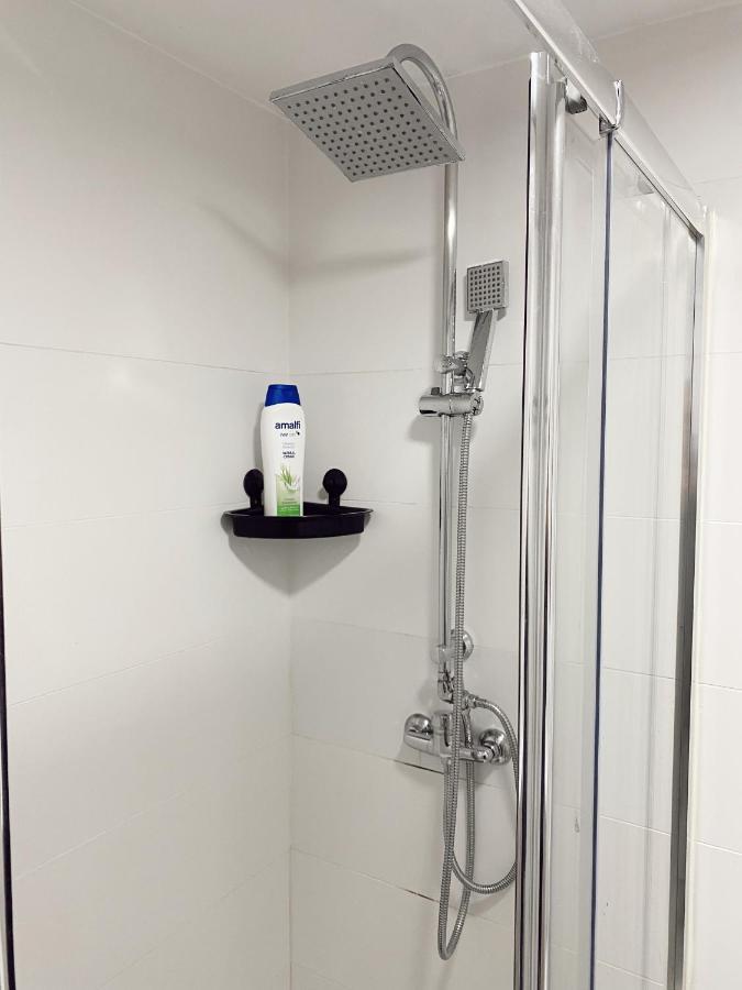 Apartament Mima House Al Aveiro Zewnętrze zdjęcie