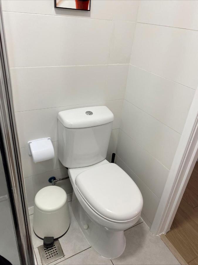 Apartament Mima House Al Aveiro Zewnętrze zdjęcie