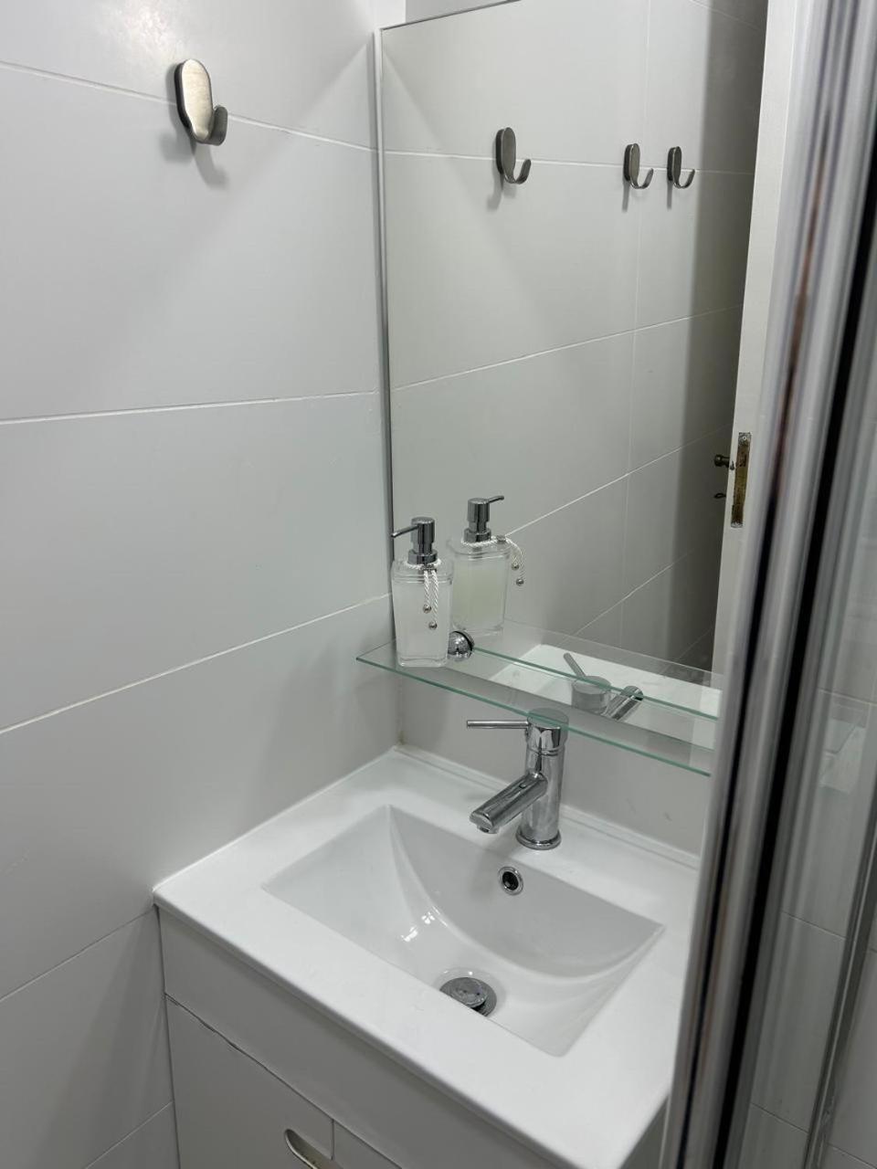 Apartament Mima House Al Aveiro Zewnętrze zdjęcie