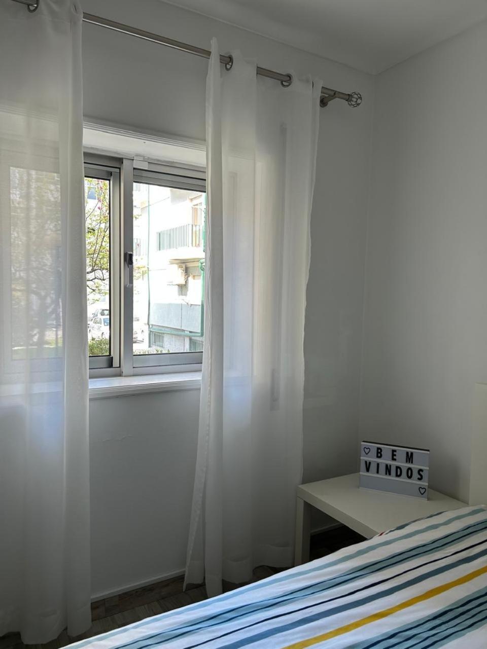 Apartament Mima House Al Aveiro Zewnętrze zdjęcie