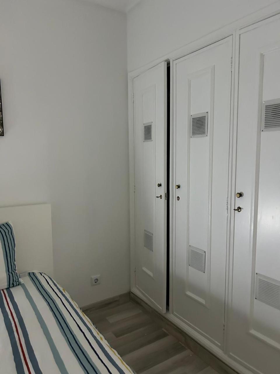 Apartament Mima House Al Aveiro Zewnętrze zdjęcie