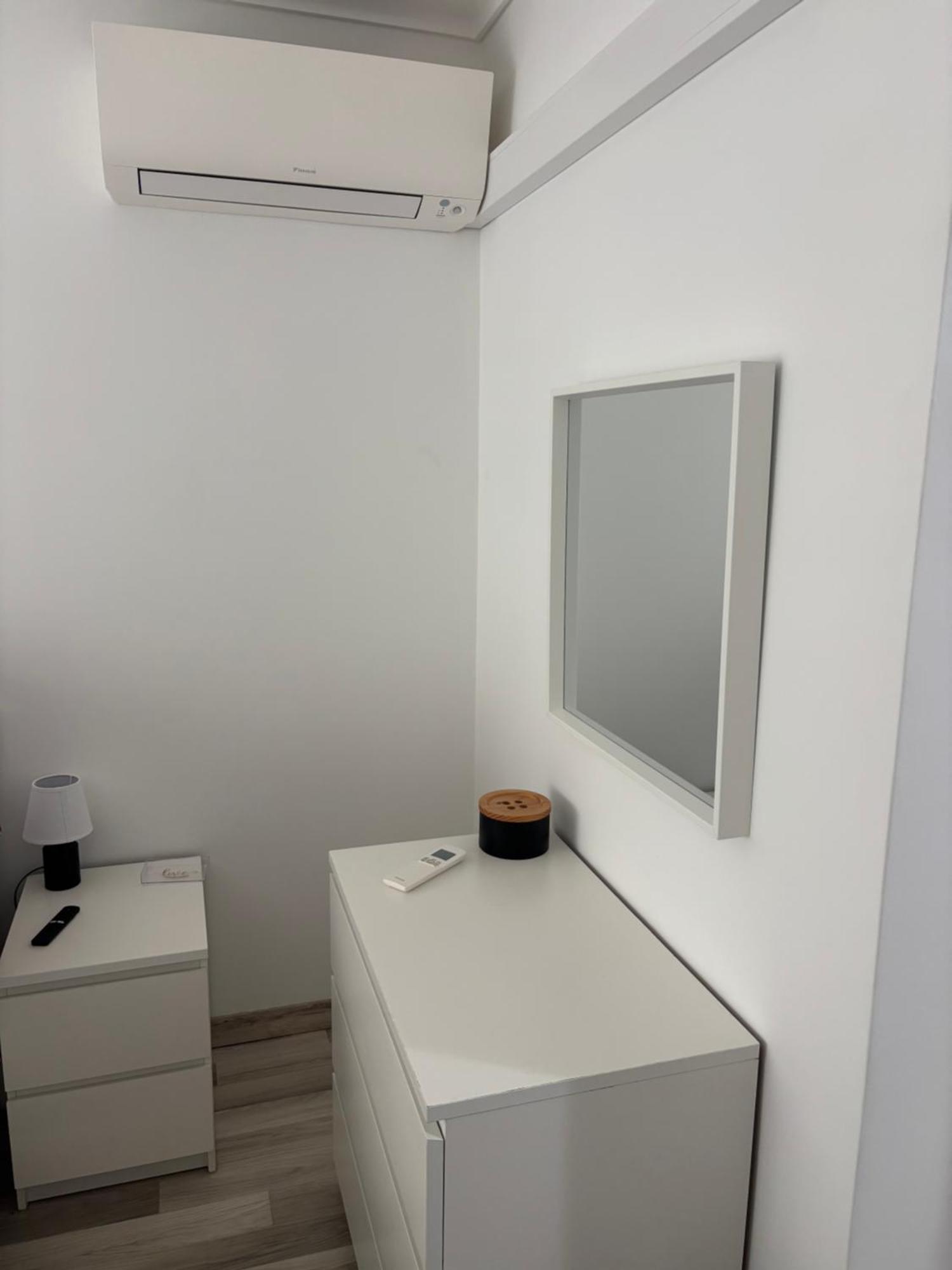 Apartament Mima House Al Aveiro Zewnętrze zdjęcie