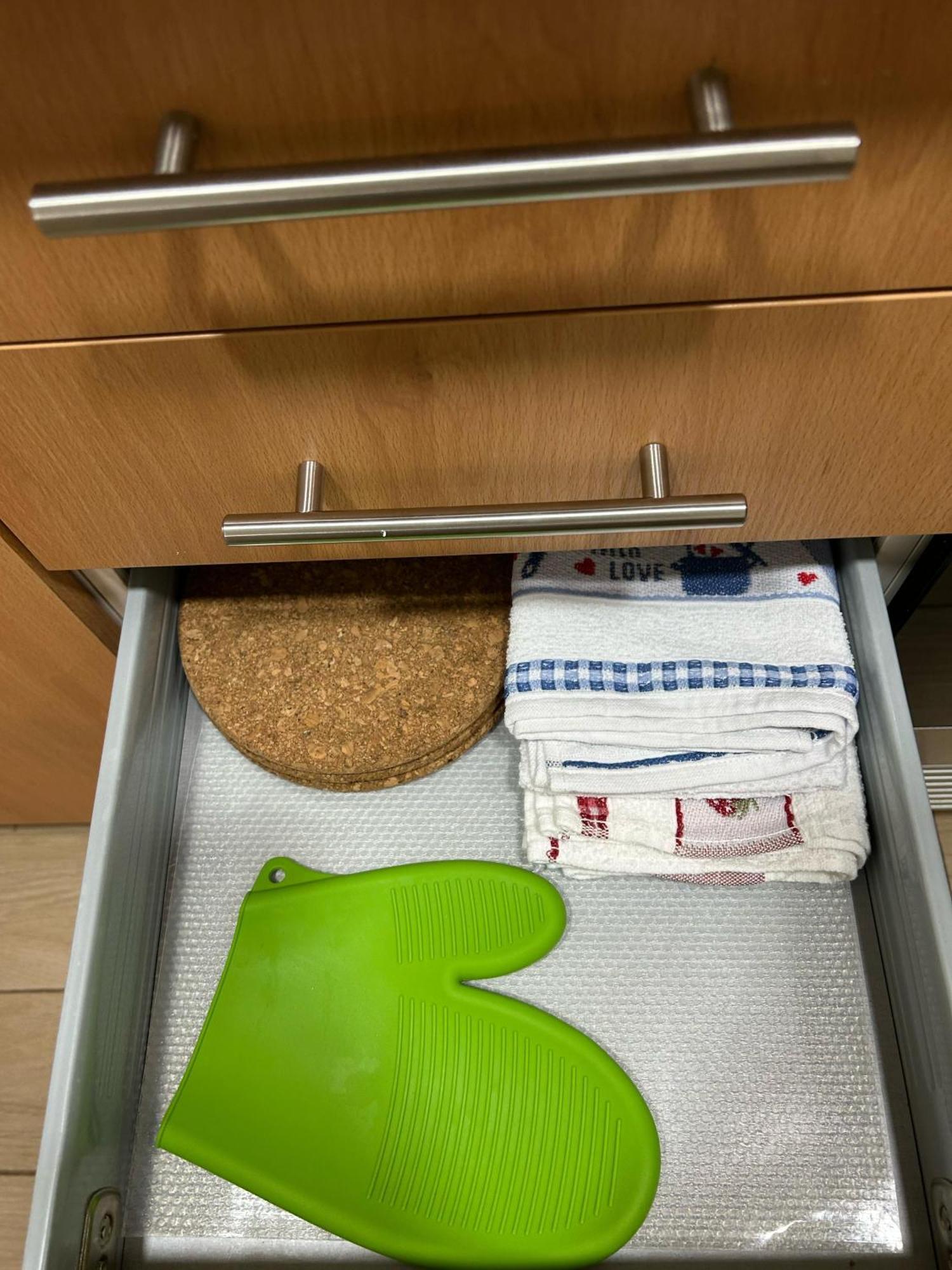 Apartament Mima House Al Aveiro Zewnętrze zdjęcie