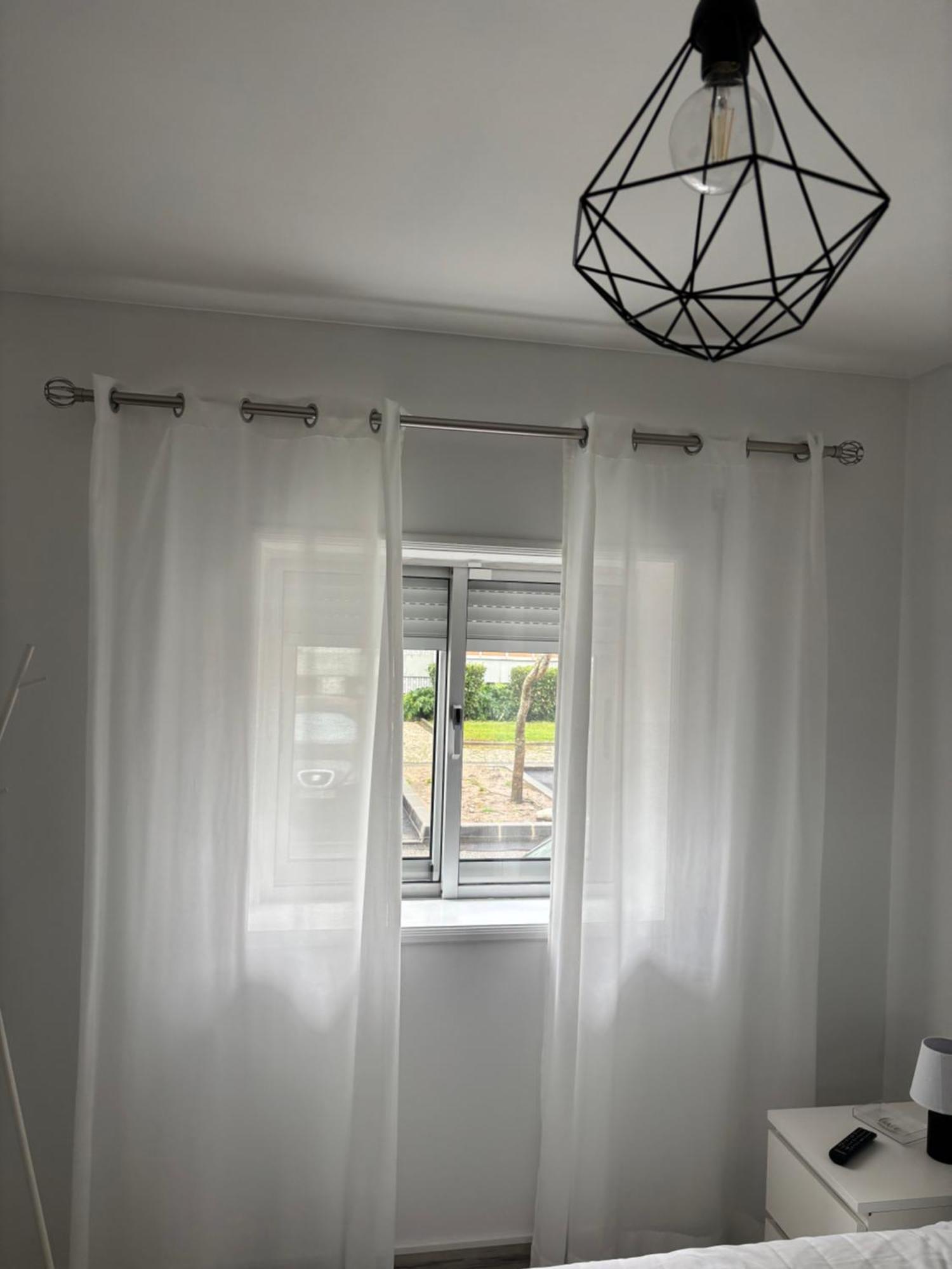 Apartament Mima House Al Aveiro Zewnętrze zdjęcie