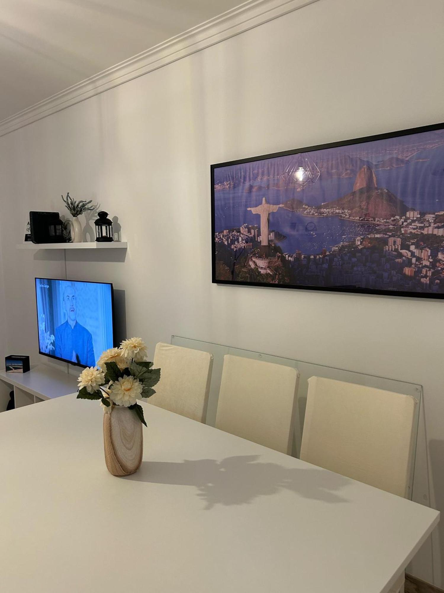 Apartament Mima House Al Aveiro Zewnętrze zdjęcie