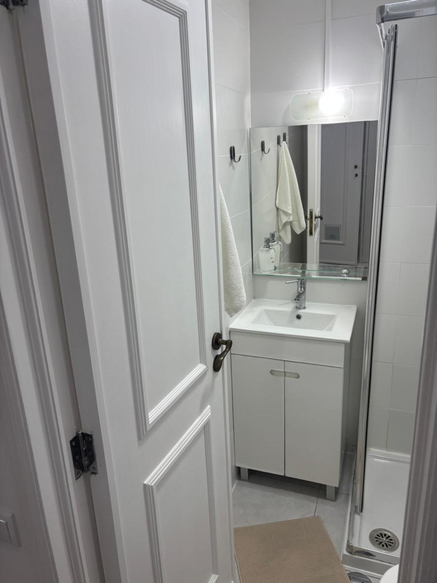 Apartament Mima House Al Aveiro Zewnętrze zdjęcie