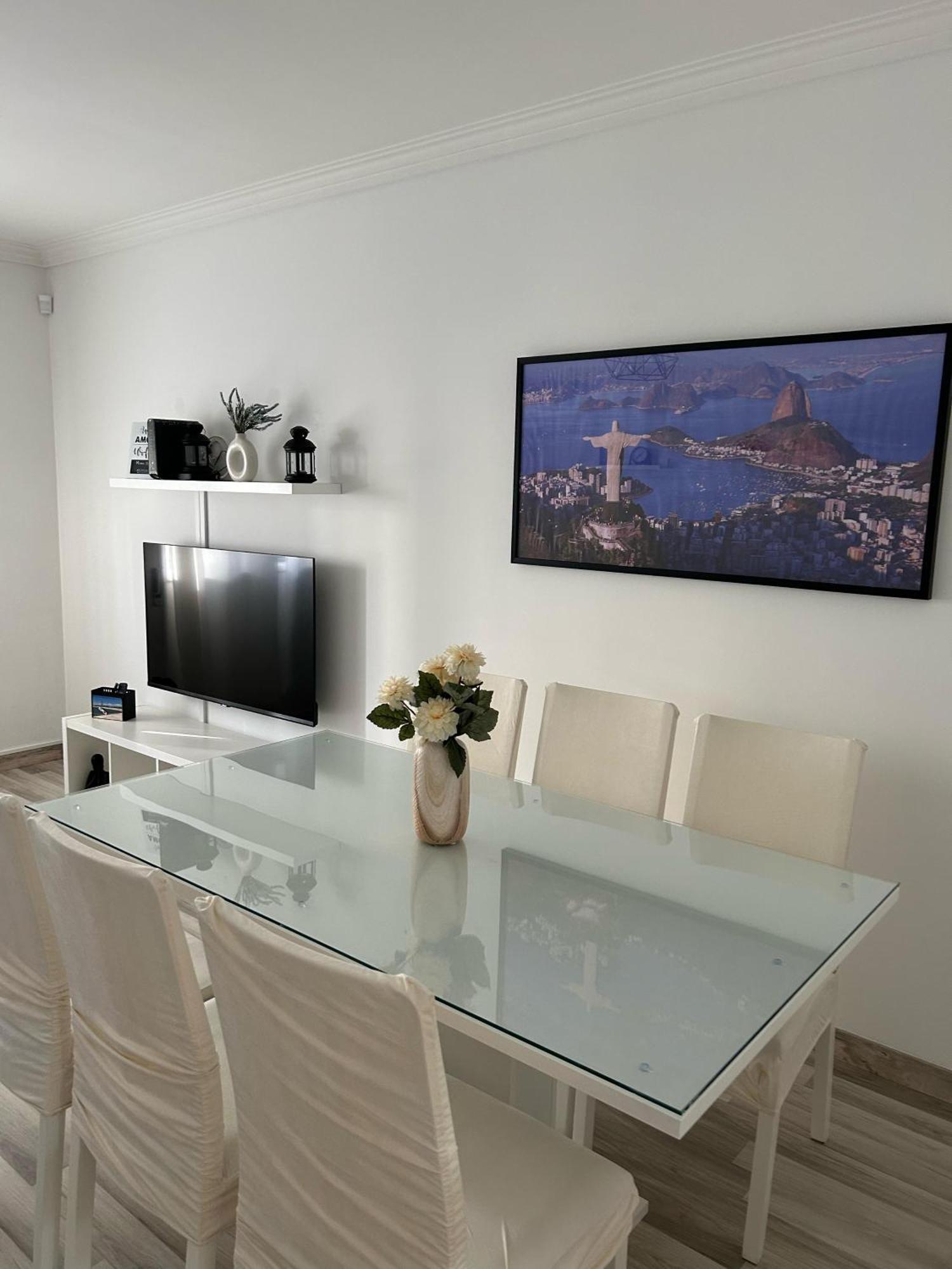 Apartament Mima House Al Aveiro Zewnętrze zdjęcie