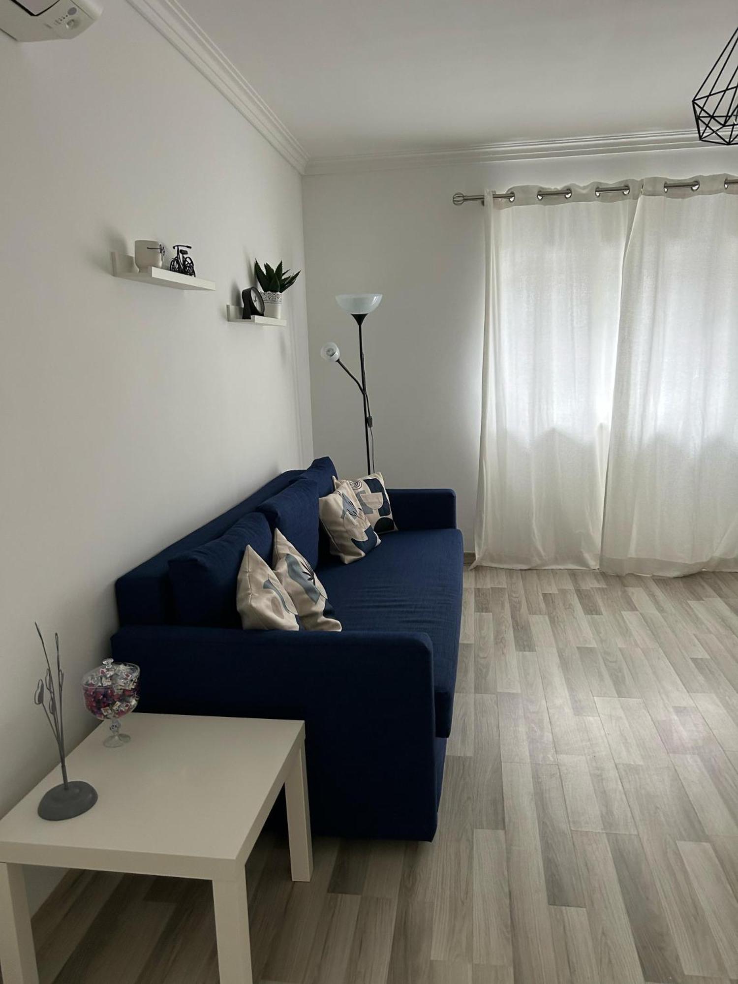 Apartament Mima House Al Aveiro Zewnętrze zdjęcie