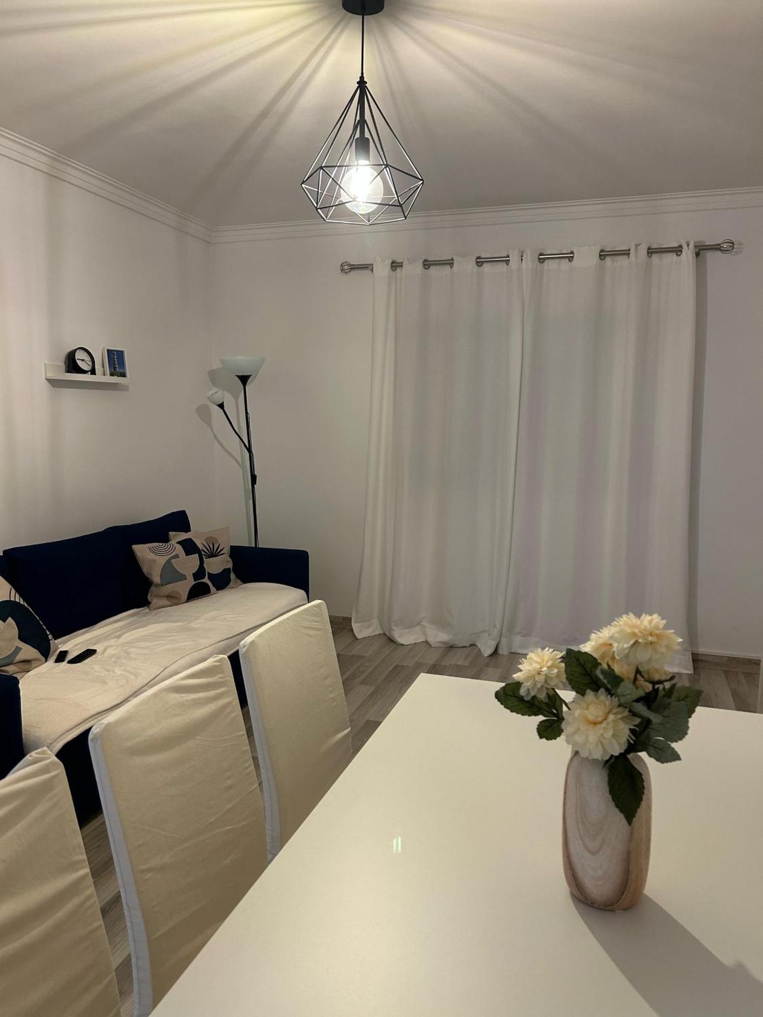 Apartament Mima House Al Aveiro Zewnętrze zdjęcie