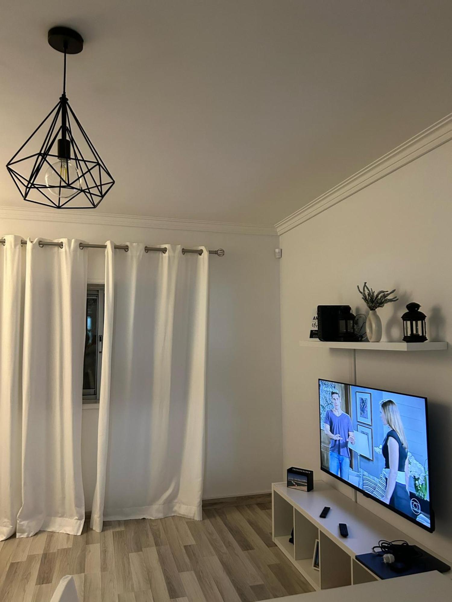 Apartament Mima House Al Aveiro Zewnętrze zdjęcie